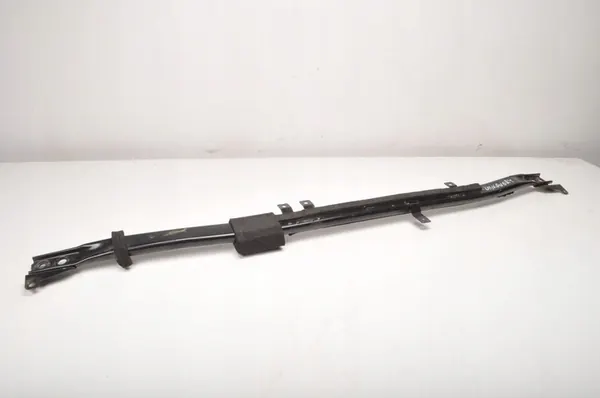 LAND ROVER DISCOVERY SPORT L550 Barre K8D23B328AF image 1