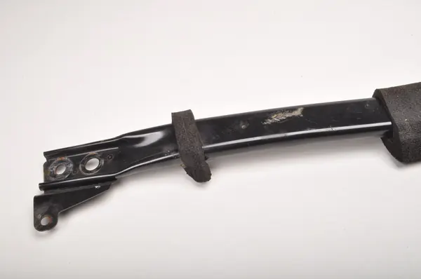 LAND ROVER DISCOVERY SPORT L550 Barre K8D23B328AF image 2