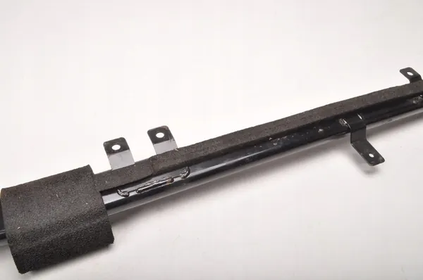 LAND ROVER DISCOVERY SPORT L550 Barre K8D23B328AF image 3