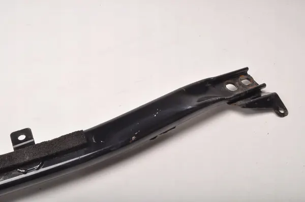 LAND ROVER DISCOVERY SPORT L550 Barre K8D23B328AF image 4