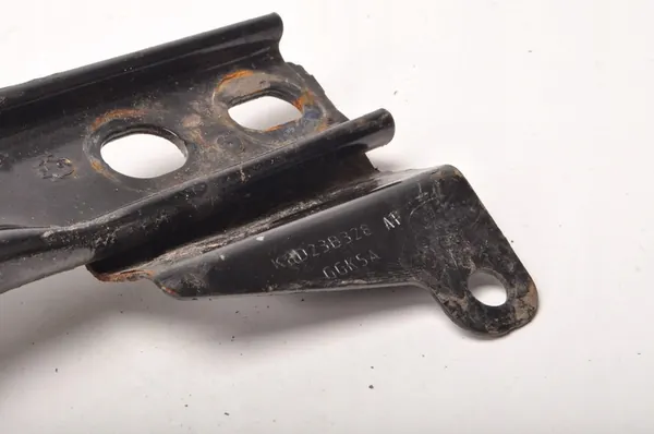 LAND ROVER DISCOVERY SPORT L550 Barre K8D23B328AF image 5