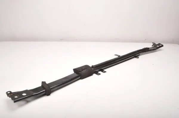 LAND ROVER DISCOVERY SPORT L550 Barre K8D23B328AF image 6