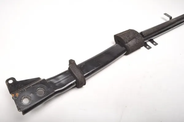 LAND ROVER DISCOVERY SPORT L550 Barre K8D23B328AF image 7