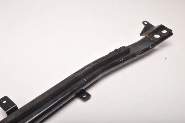 LAND ROVER DISCOVERY SPORT L550 Barre K8D23B328AF image 8