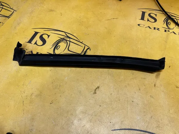 Takaikkunan tiiviste oikea Porsche 911 996 Cabrio image 2