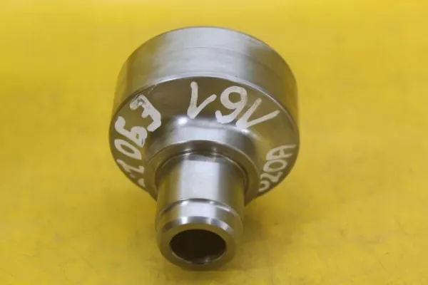 OEM 161 Kampiakselin pultti BMW E90 2.0 N43 image 10