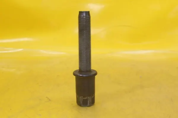 OEM 161 Kampiakselin pultti BMW E90 2.0 N43 image 5