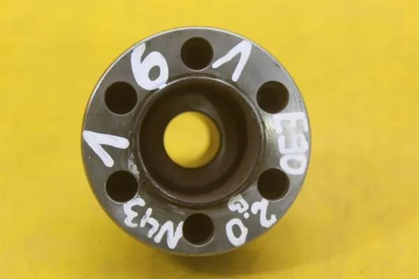 OEM 161 Kampiakselin pultti BMW E90 2.0 N43 image 8
