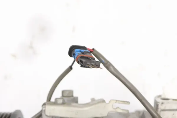 BMW OE Klimakompressor OEM 7948797 - Gebraucht image 3