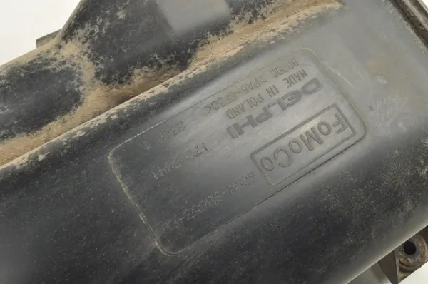Filtro de carvão Ford Mondeo MK4 6G9N-9D653-CB image 3