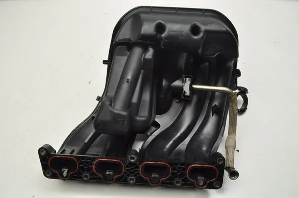 CITROEN XSARA PICASSO 1.8 Coletor de admissão 9636741080 image 6