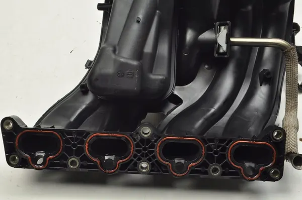 CITROEN XSARA PICASSO 1.8 Coletor de admissão 9636741080 image 7