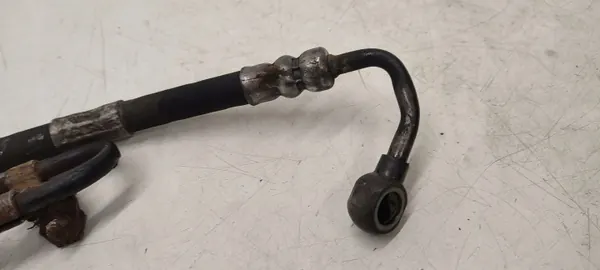 Servolenkungsschlauch OEM 6779314 für BMW E90 2.0 D image 3