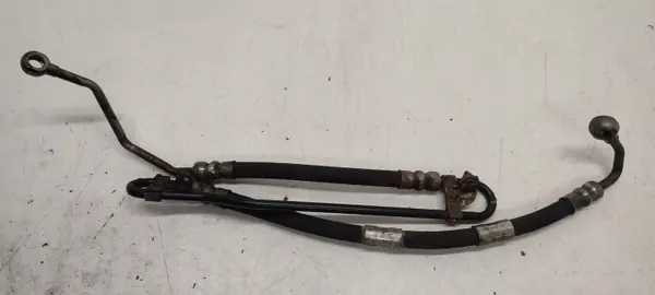 Servolenkungsschlauch OEM 6779314 für BMW E90 2.0 D image 6