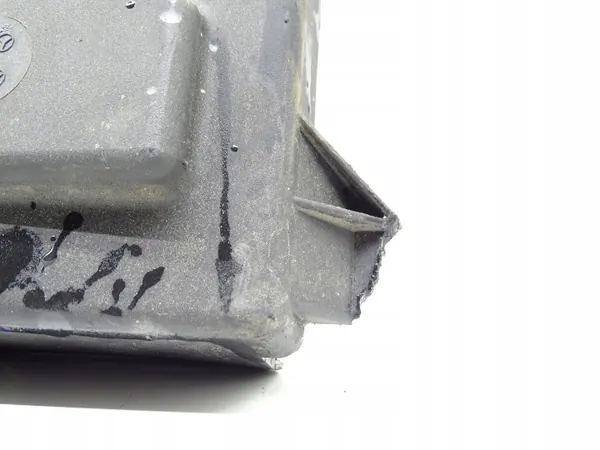 Mercedes Kühlerlüfter OEM A2115002193 - Gebraucht image 4