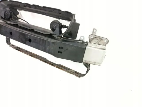 Renfort de traverse avant OEM 451275 Volvo V50 image 3