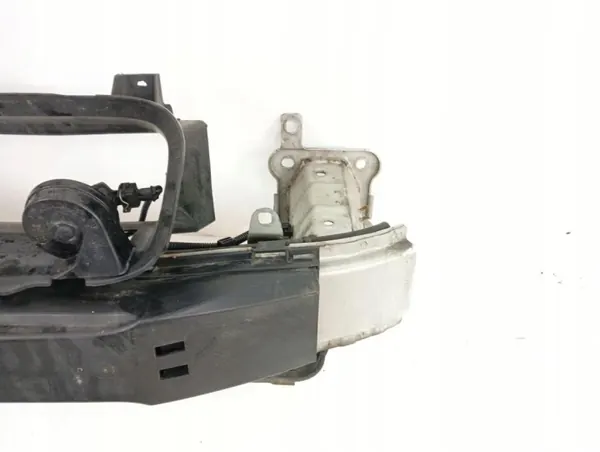 Renfort de traverse avant OEM 451275 Volvo V50 image 4