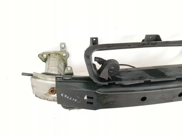 Renfort de traverse avant OEM 451275 Volvo V50 image 5