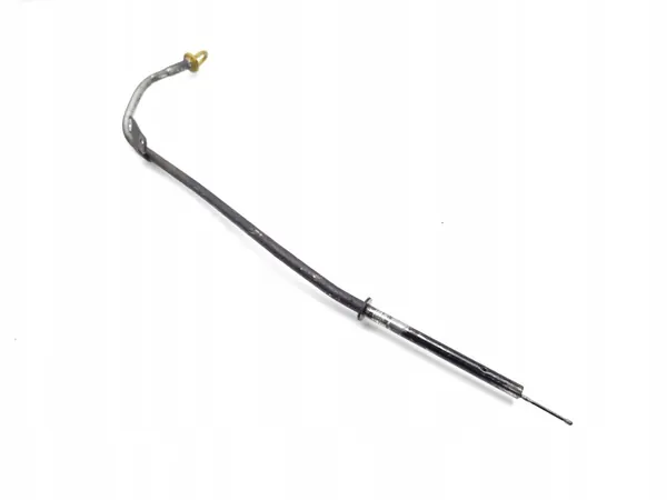 Sensor Nivel Aceite Vauxhall OEM 55577641 1.3 CDTI image 2