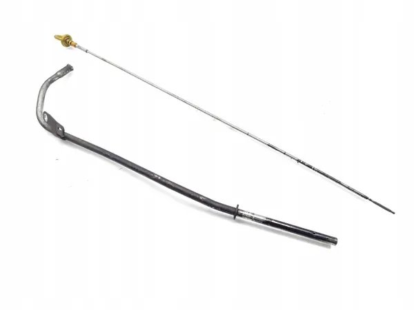 Sensor Nivel Aceite Vauxhall OEM 55577641 1.3 CDTI image 6