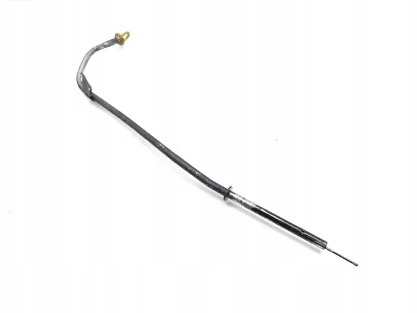 Sensor Nivel Aceite Vauxhall OEM 55577641 1.3 CDTI image 9
