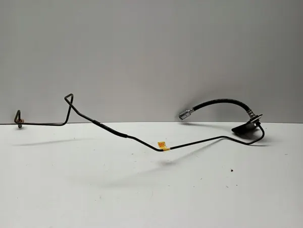 Tube d'embrayage OEM 41630-D7210 pour Hyundai image 2