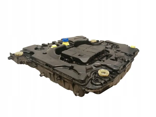 Depósito AdBlue OEM 9812914780 para Peugeot 301 1.6 BlueHDI image 3