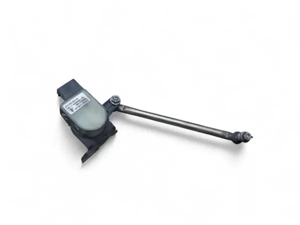 Koplampniveausensor Achter Rechts Porsche 97033302204 image 2