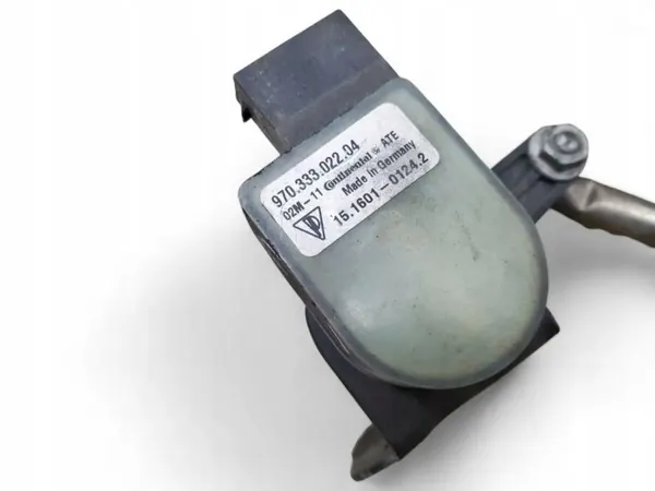 Koplampniveausensor Achter Rechts Porsche 97033302204 image 5
