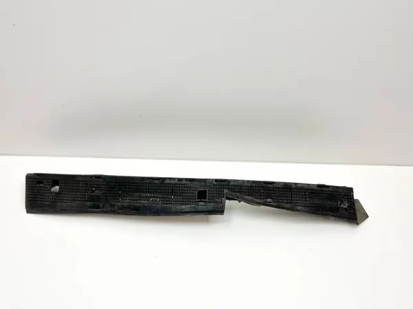 Protection de pare-brise Mercedes-Benz SL R129 OEM A1296700208 image 2