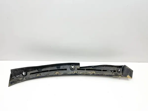 Protection de pare-brise Mercedes-Benz SL R129 OEM A1296700208 image 5