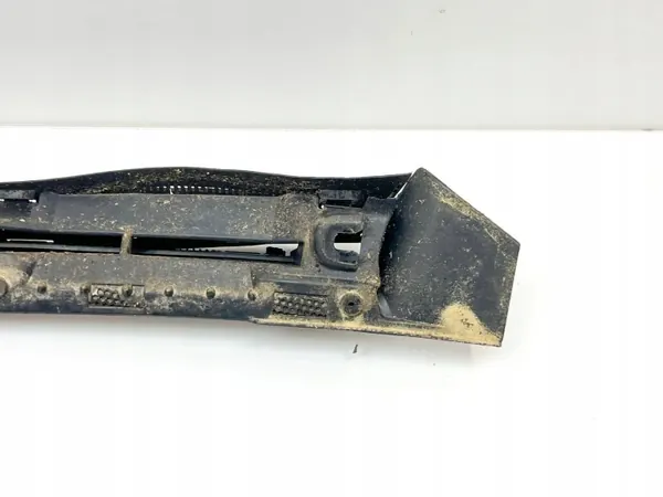 Protection de pare-brise Mercedes-Benz SL R129 OEM A1296700208 image 8