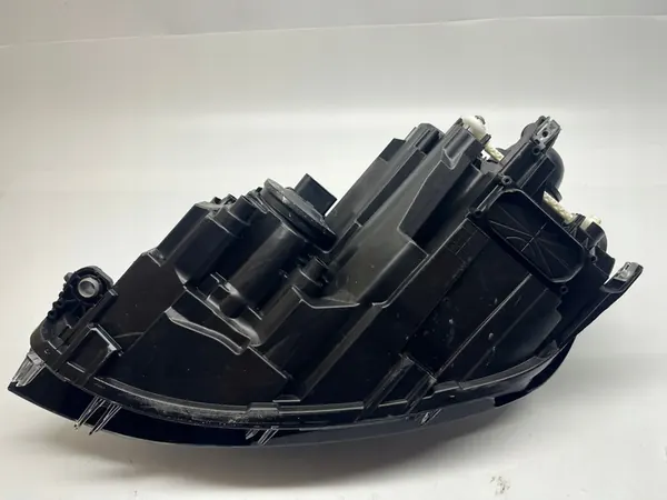 VOLKSWAGEN GOLF VII REFLETOR FRONTAL DIREITO HALÓGENO 5G2941006D image 8