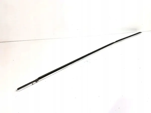 Taka vasen raapimisliuska OEM 7258331 BMW F31 image 3