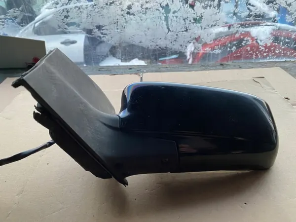 Honda E1010672 linker elektrische spiegel 5-pins image 10