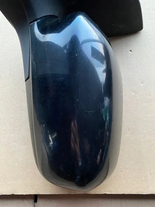 Honda E1010672 linker elektrische spiegel 5-pins image 3