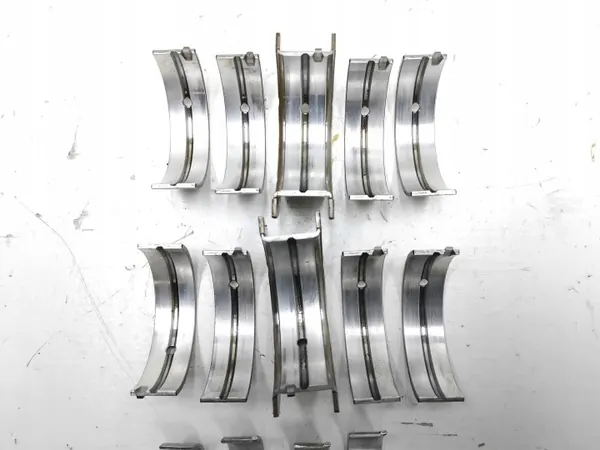 Paliers Moteur Opel OE pour Moteurs B14XER/A14XER image 3
