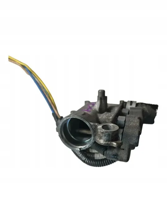 Chauffage liquide OEM 275959409 pour Nissan X-Trail T32 image 2