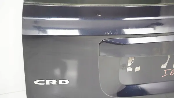 Puerta Trasera Jeep Patriot OEM 360197434 2006-2012 image 4