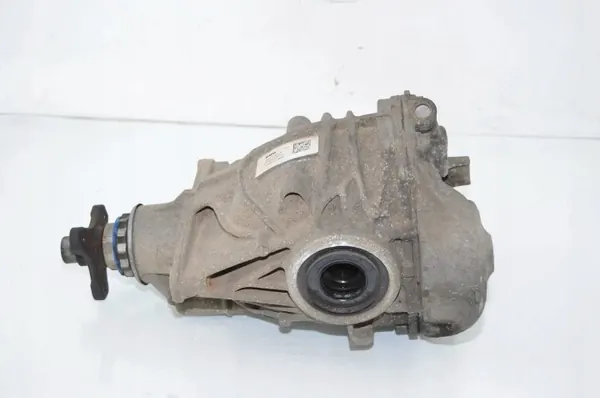 Bakre differential BMW 3 G20 G21 8647923 image 2