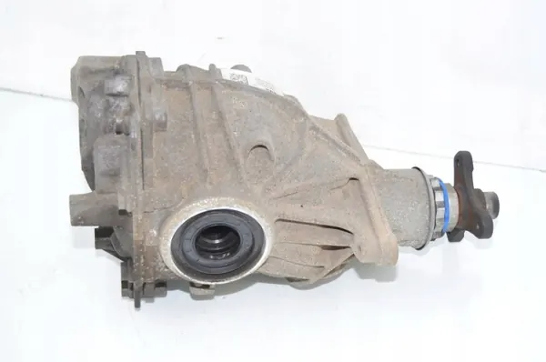 Bakre differential BMW 3 G20 G21 8647923 image 3