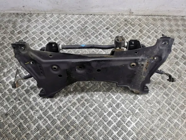 Suzuki Vitara 2019 Framhjulsram OEM AMD121277 image 2