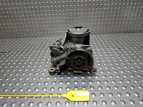 Pompe à huile OEM S25165886 pour Mini Cooper R56 1.4/1.6 image 3