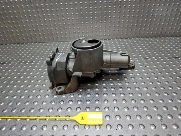 Pompe à huile OEM S25165886 pour Mini Cooper R56 1.4/1.6 image 4