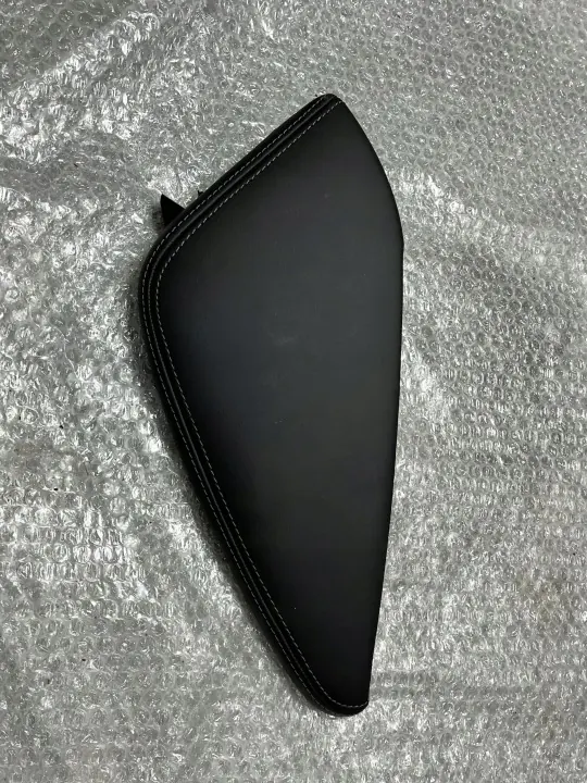 Kit garniture intérieure Nissan Qashqai OEM 96992HV00A image 2