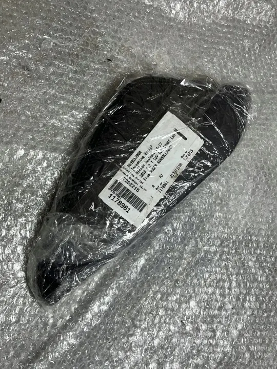 Kit garniture intérieure Nissan Qashqai OEM 96992HV00A image 4