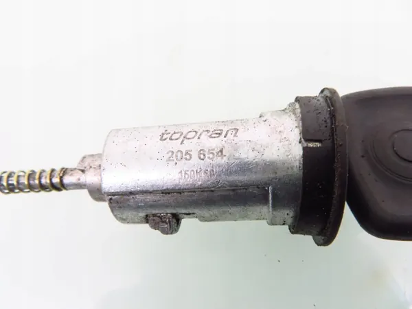 Sytytyslukko Cylindri Topran 205 654 image 3