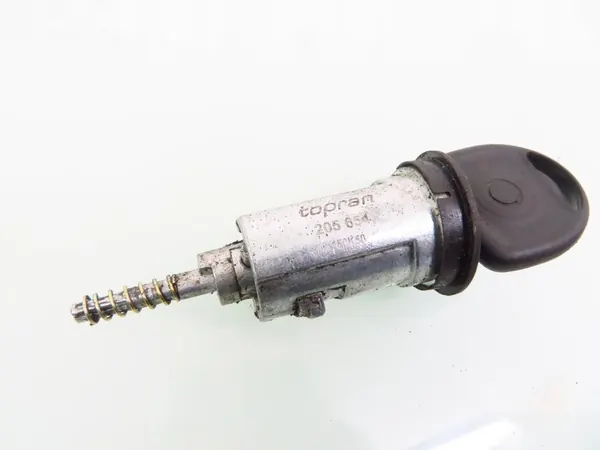 Sytytyslukko Cylindri Topran 205 654 image 4