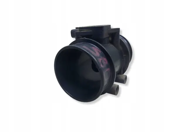 Débitmètre OEM 30713512 pour Volvo S80 2.4 image 2