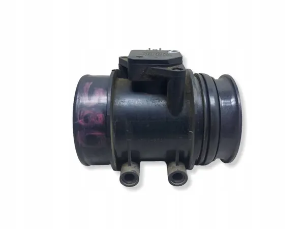 Débitmètre OEM 30713512 pour Volvo S80 2.4 image 3